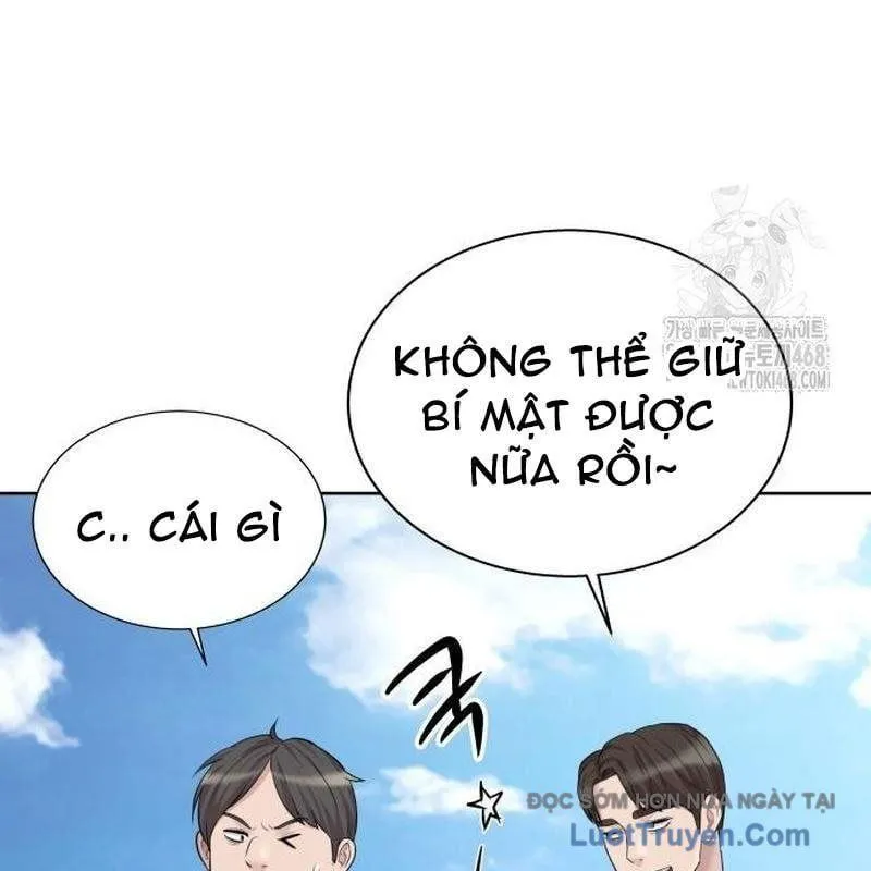 Trang 115
