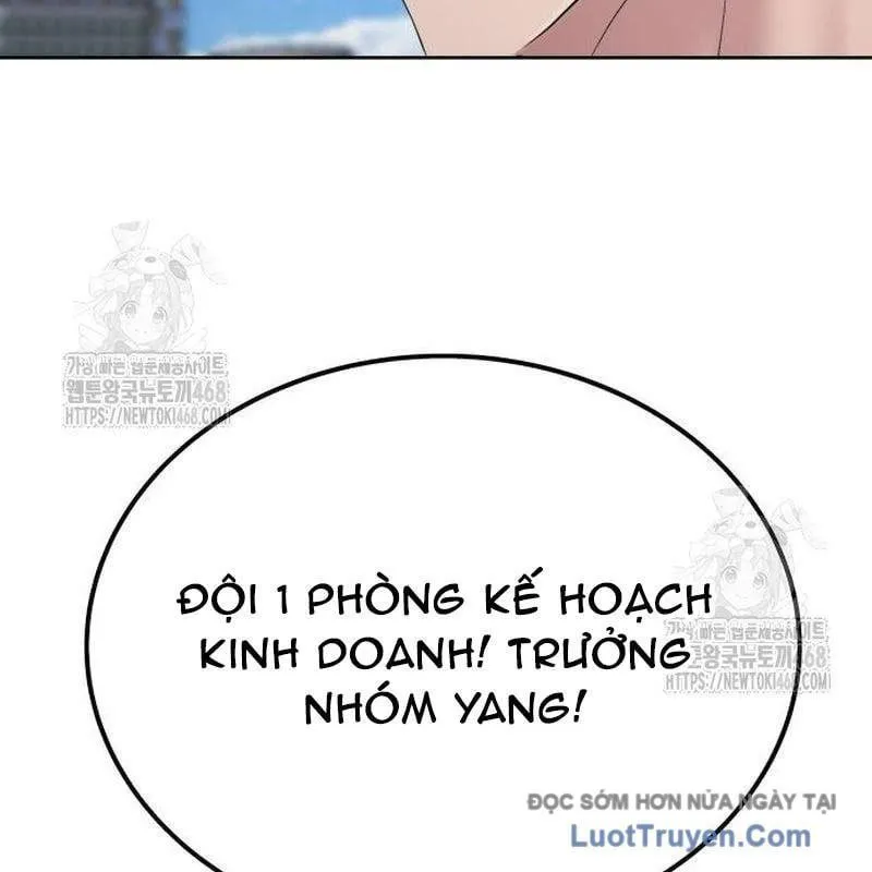 Trang 119
