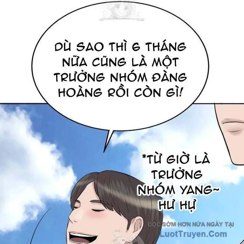 Trang 132