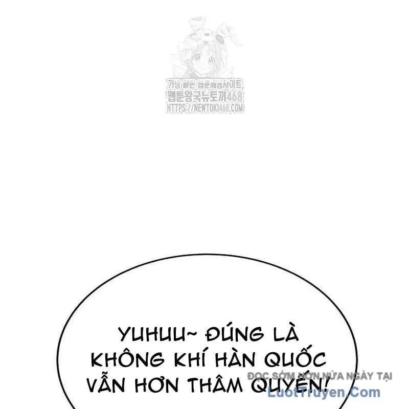 Trang 187