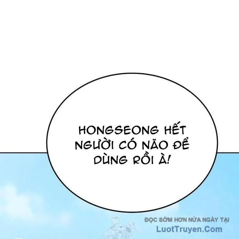 Trang 193