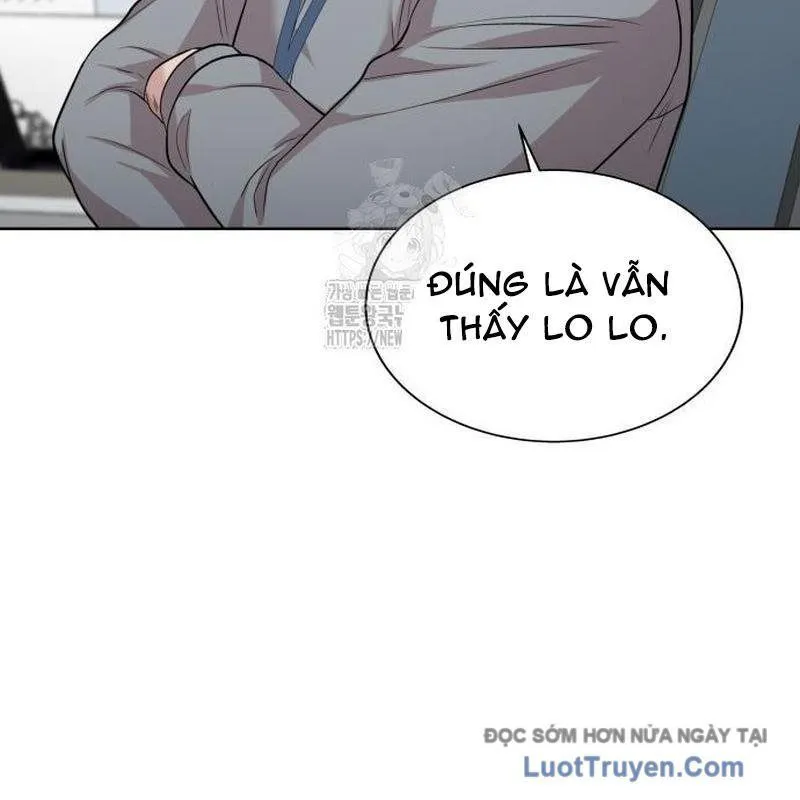 Trang 173