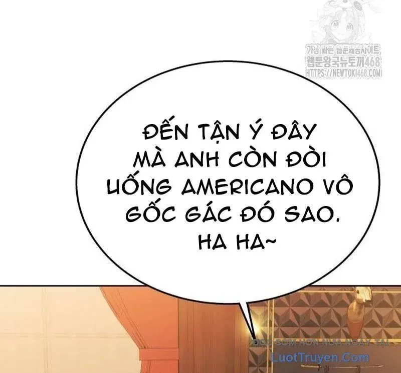 Trang 76