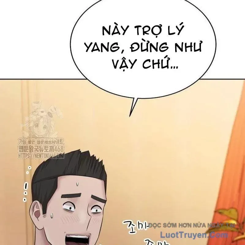 Trang 84