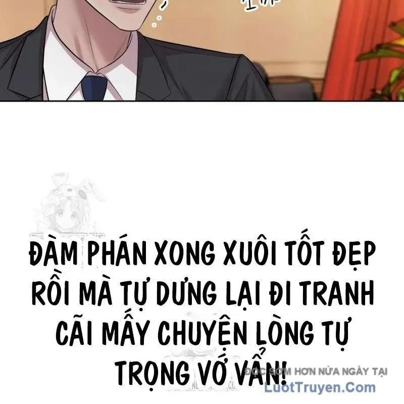 Trang 85