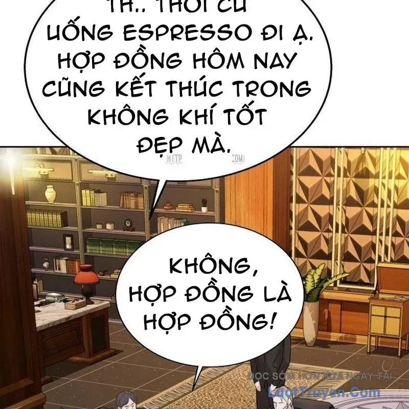 Trang 87