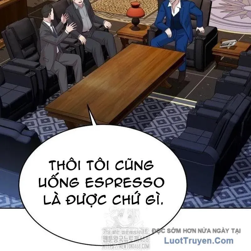 Trang 88