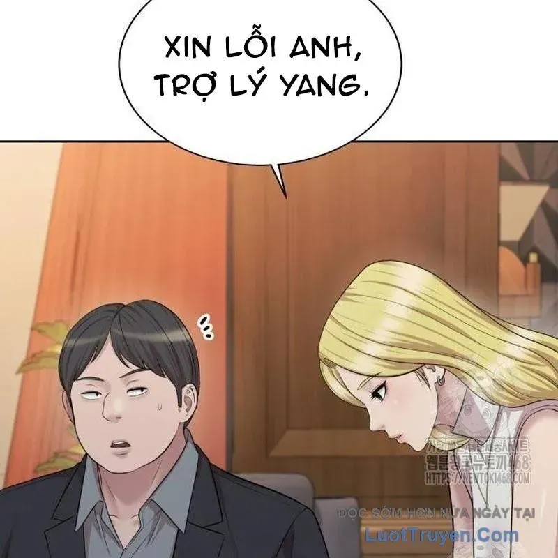 Trang 100