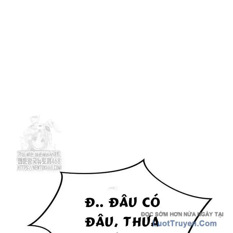 Trang 111