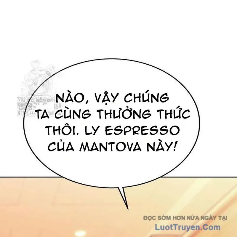 Trang 120