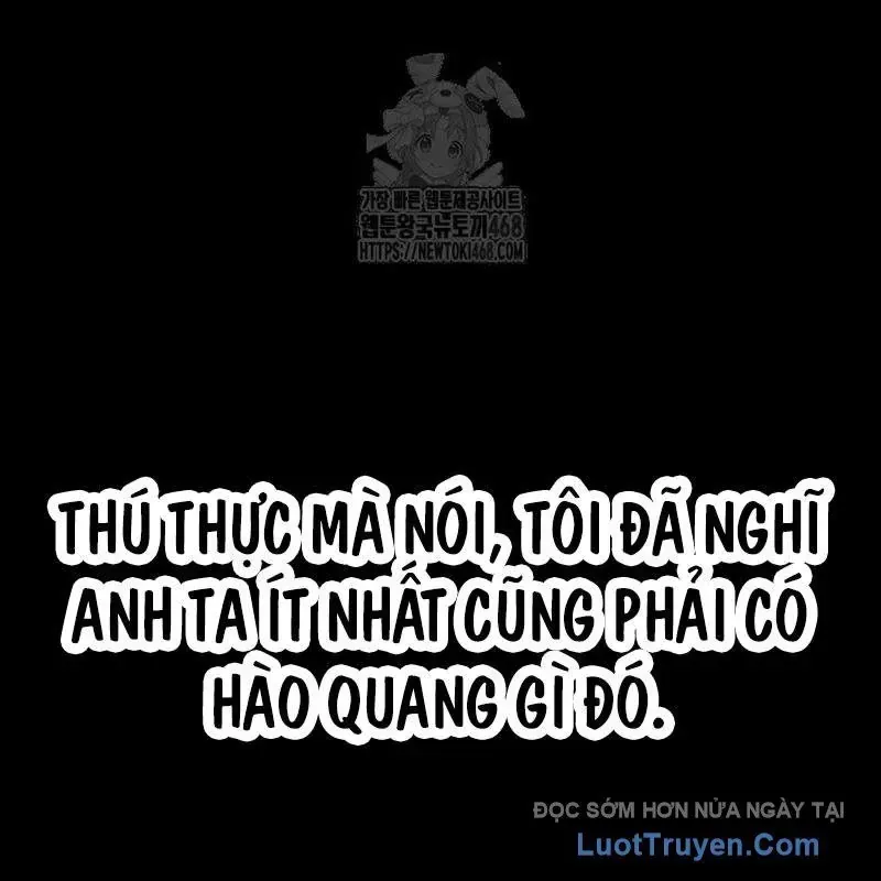 Trang 163