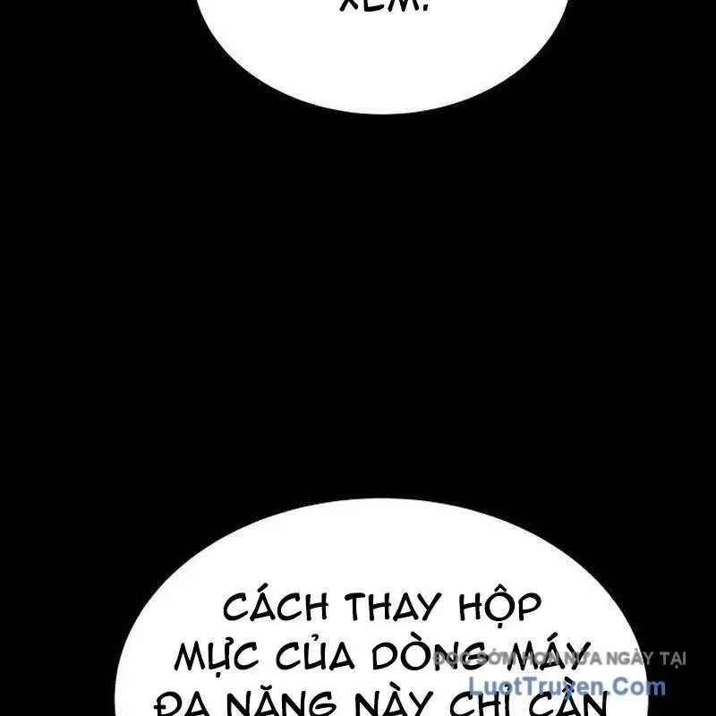 Trang 179