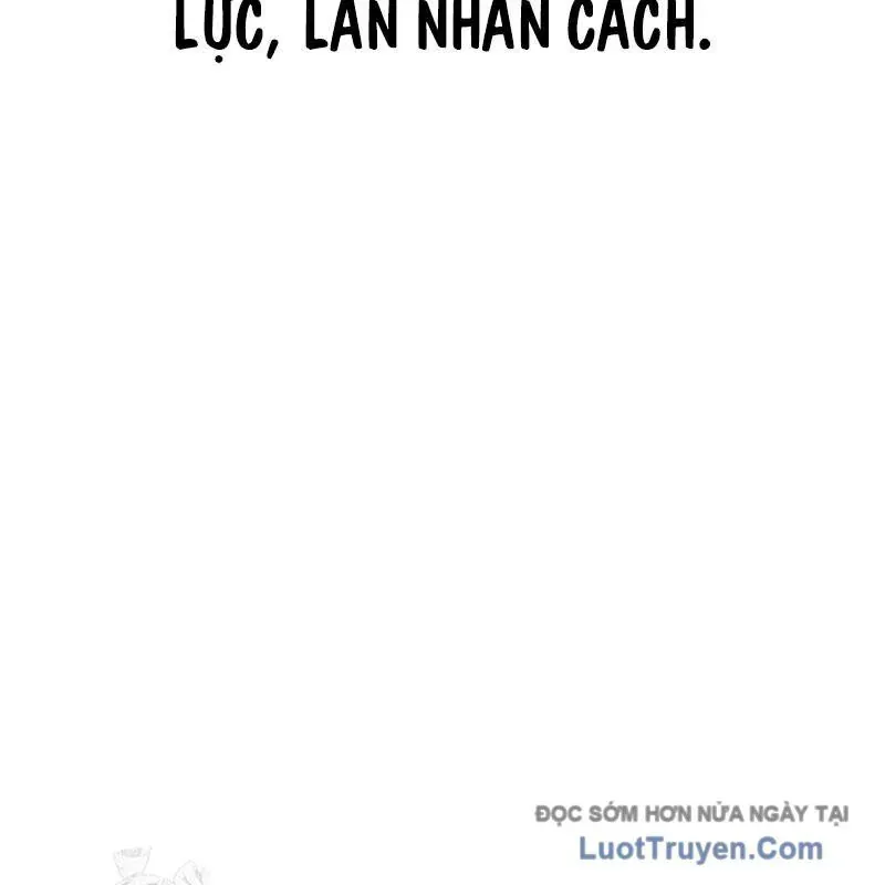 Trang 203
