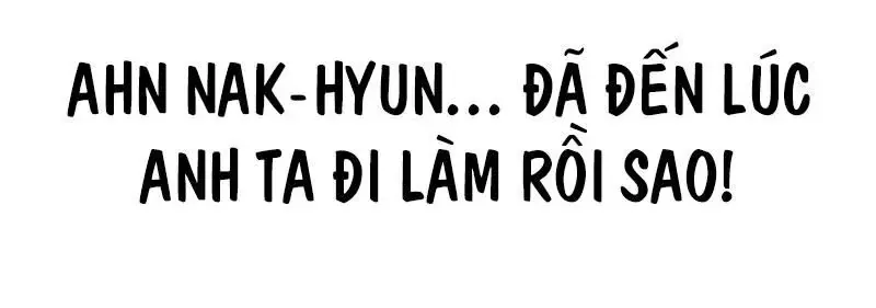 Trang 225
