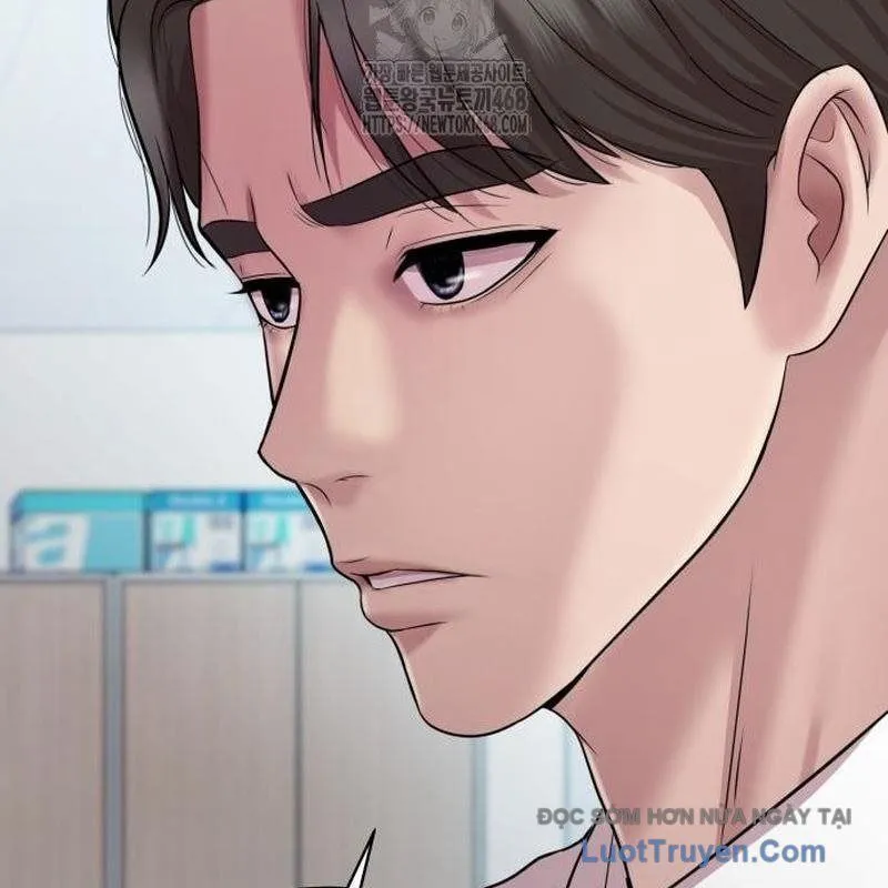 Trang 51