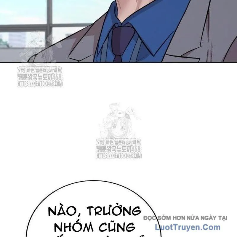 Trang 94