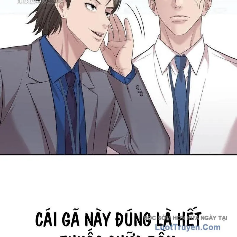 Trang 99