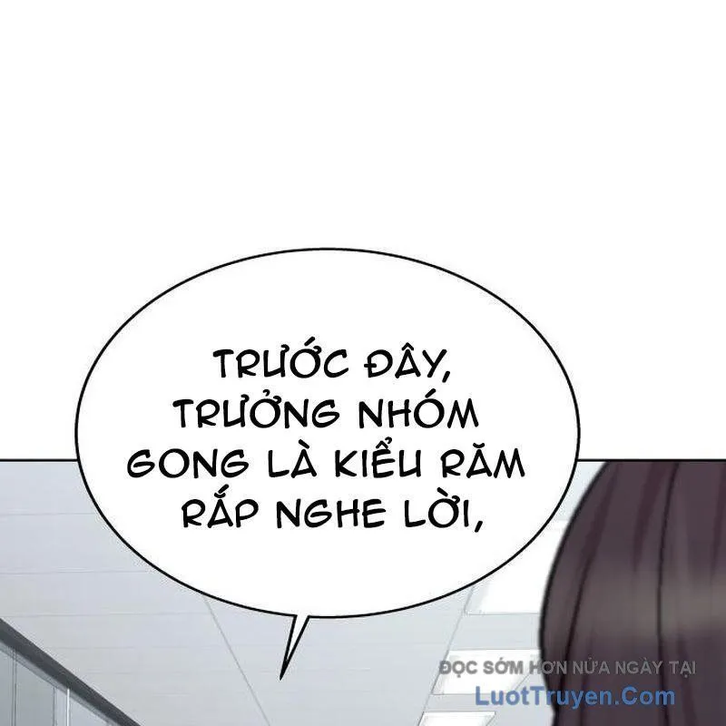 Trang 122