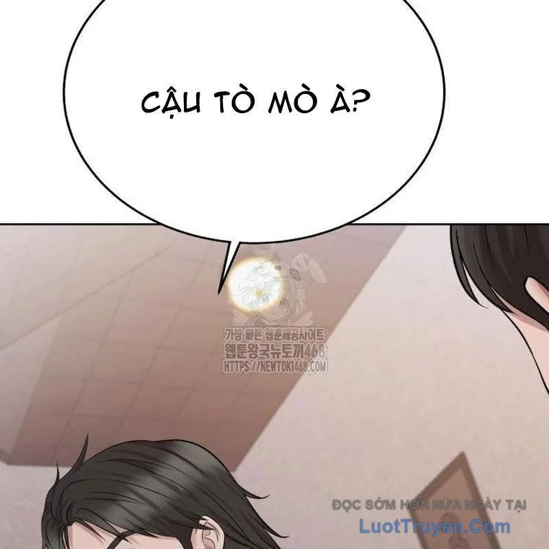 Trang 175