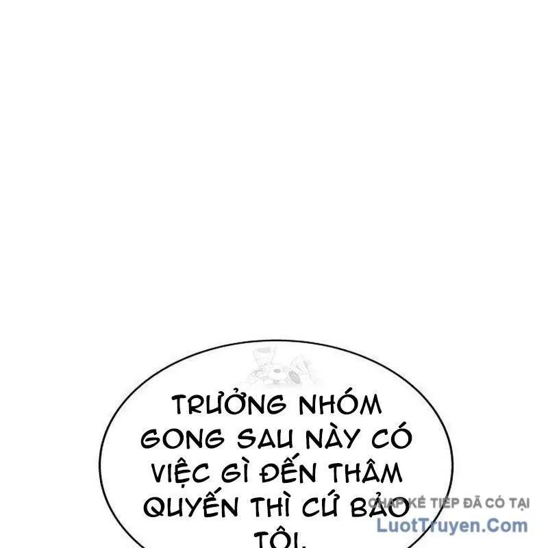 Trang 78