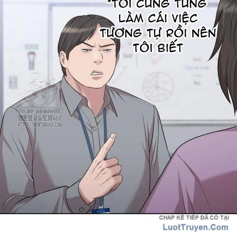 Trang 207