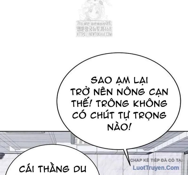 Trang 223