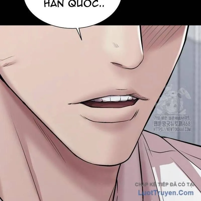 Trang 93