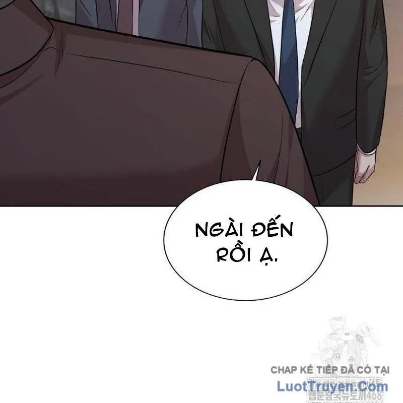 Trang 89