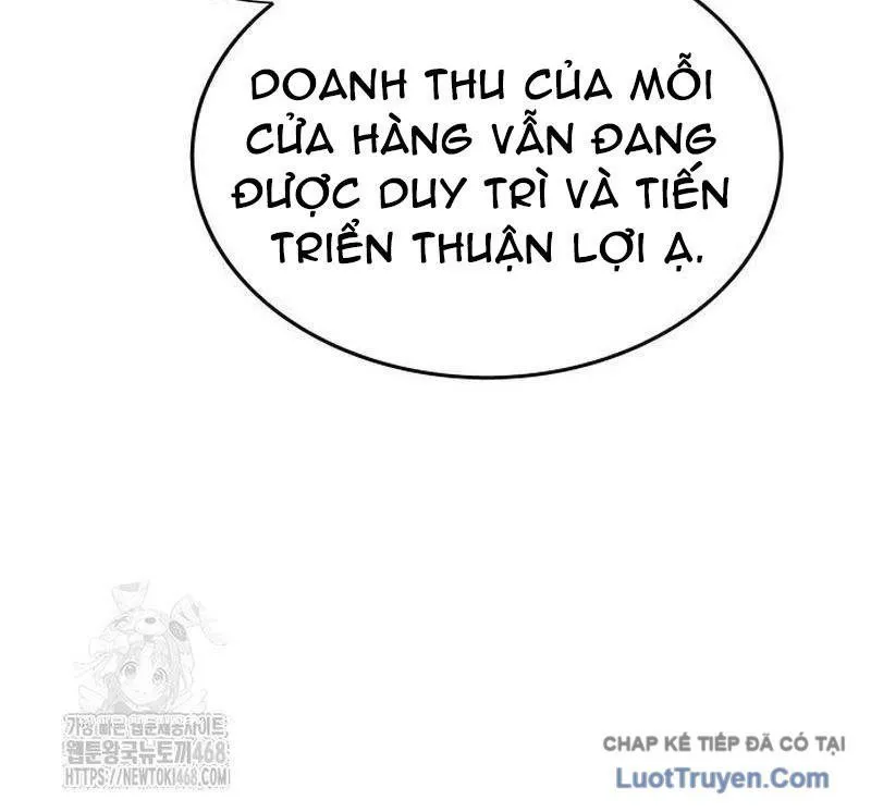 Trang 112