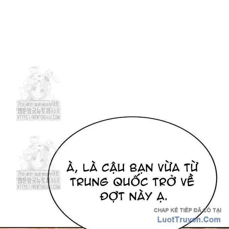 Trang 169