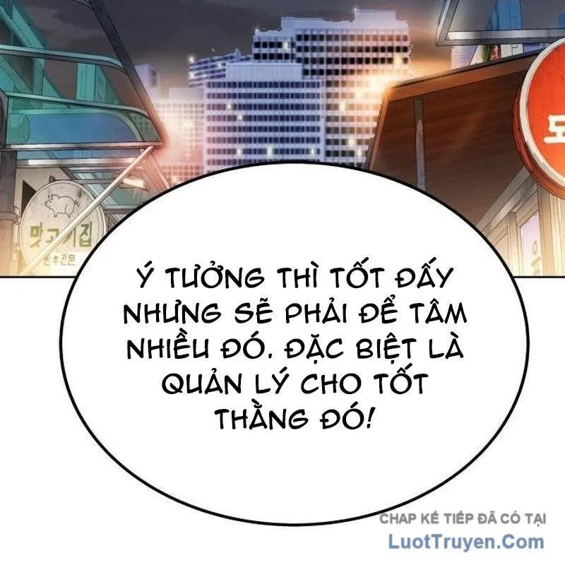 Trang 177