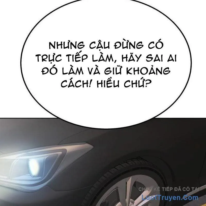 Trang 179