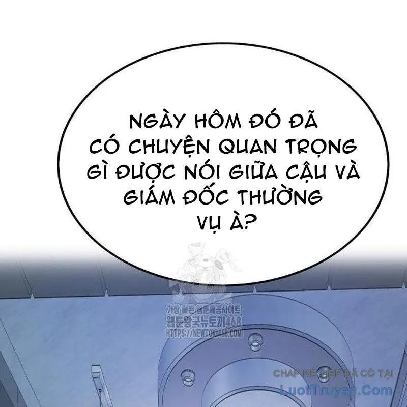 Trang 202
