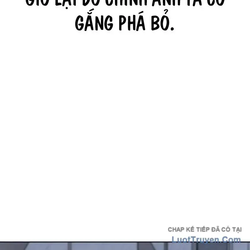 Trang 134