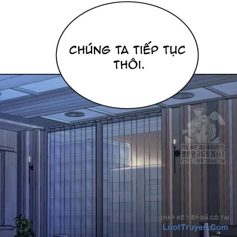 Trang 70