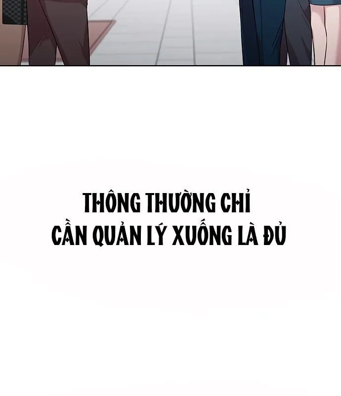 Trang 92