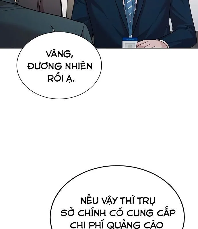 Trang 128