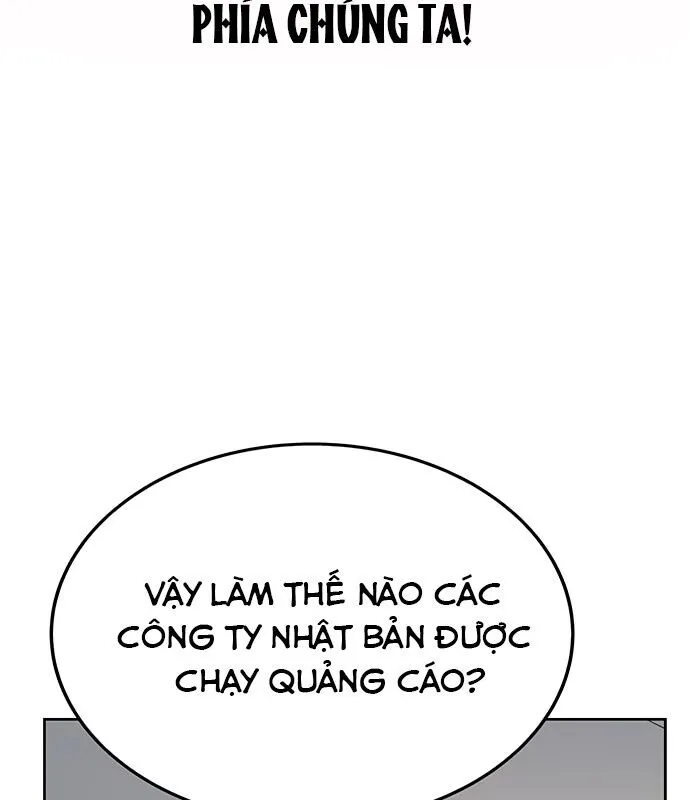 Trang 144