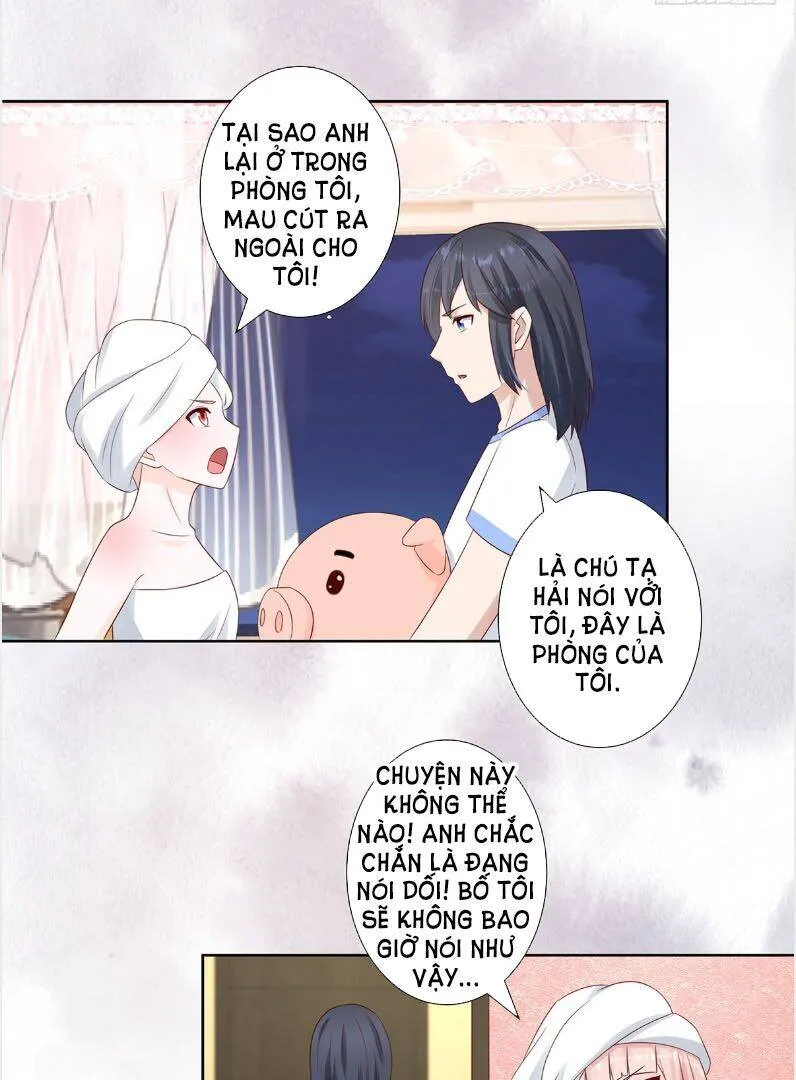 Trang 8
