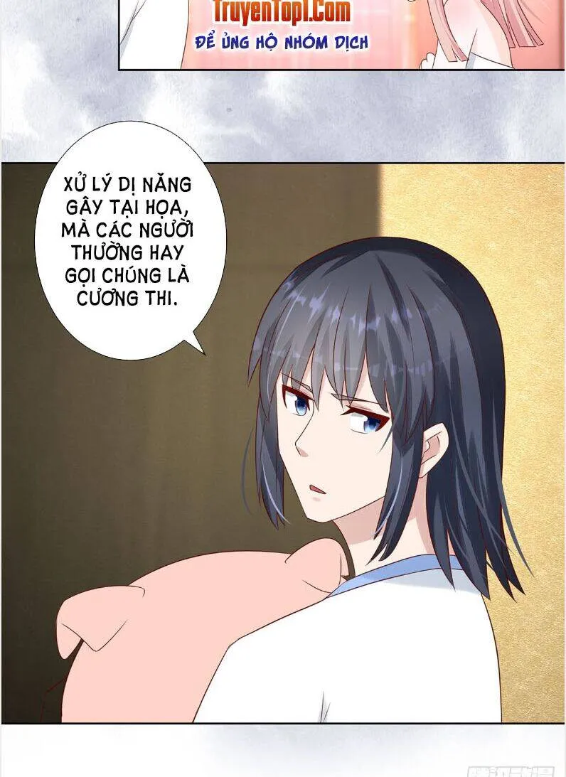 Trang 11