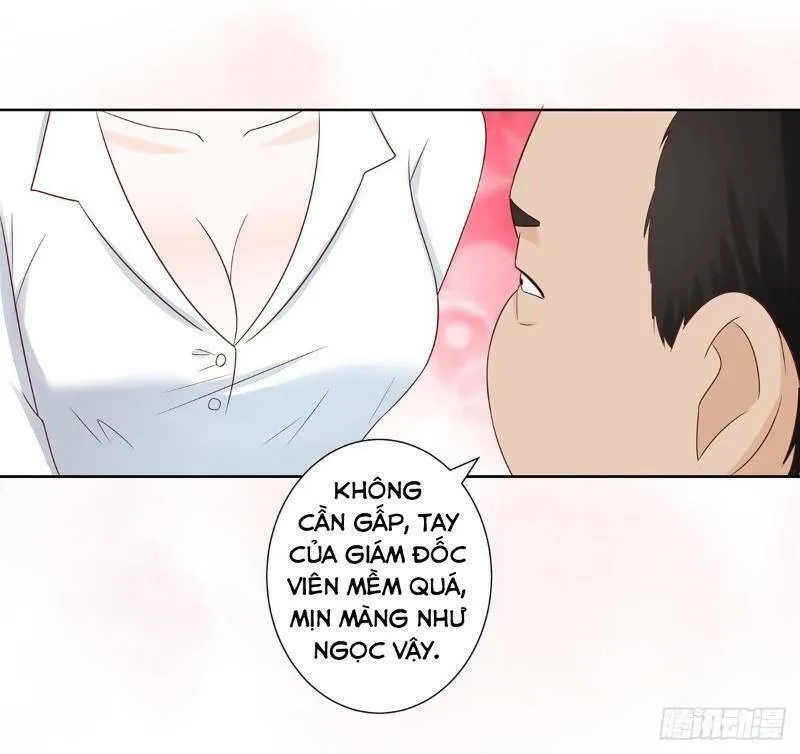 Trang 22