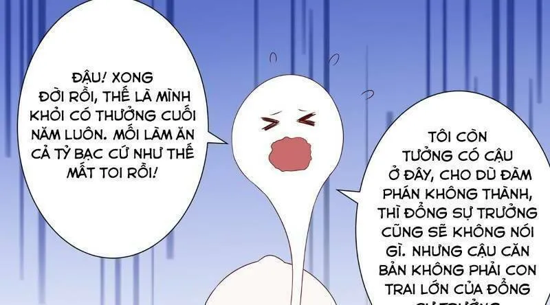 Trang 39