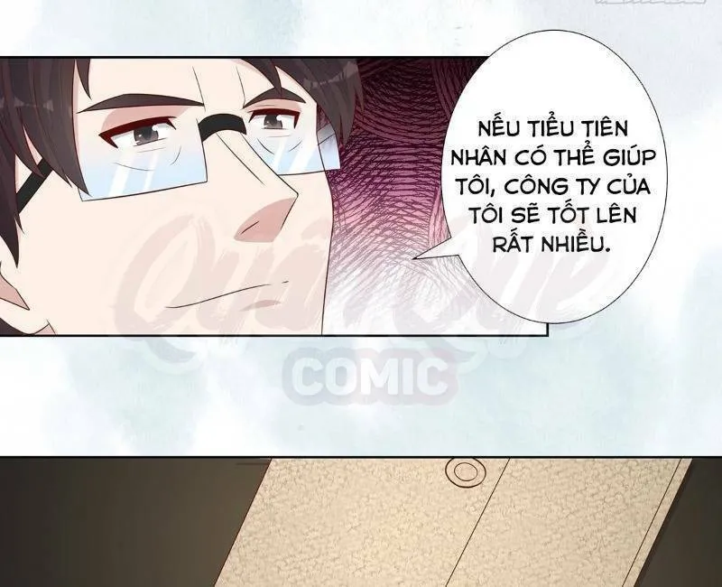 Trang 18