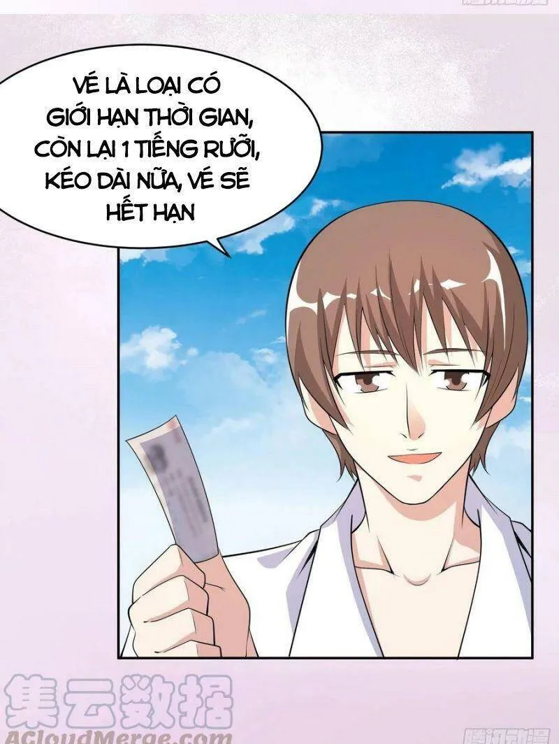 Trang 20