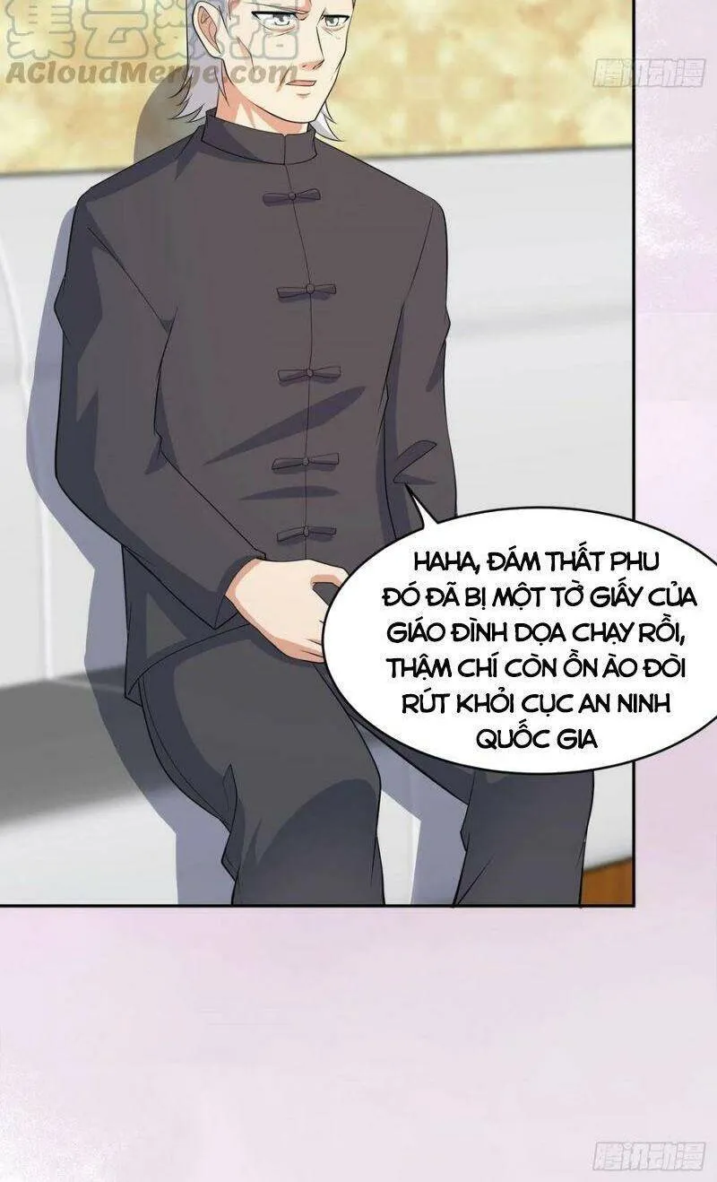 Trang 27