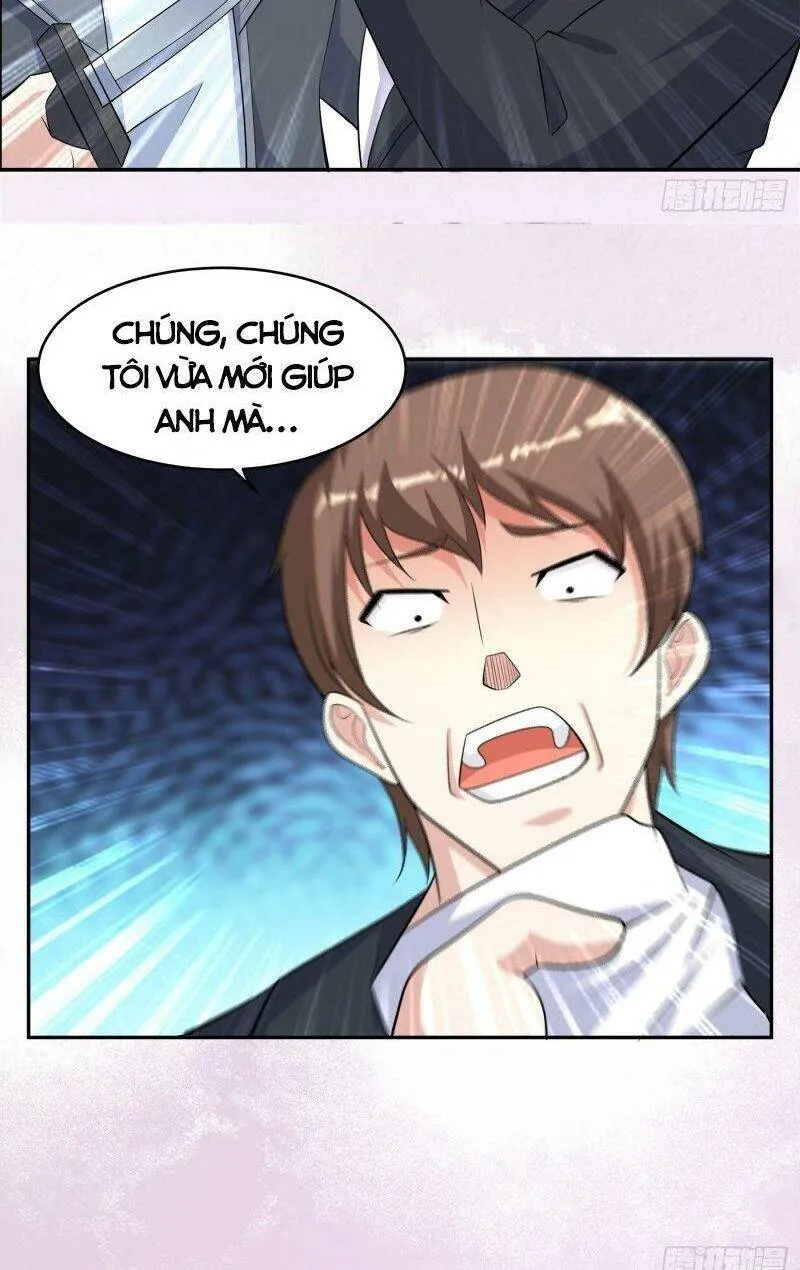Trang 19
