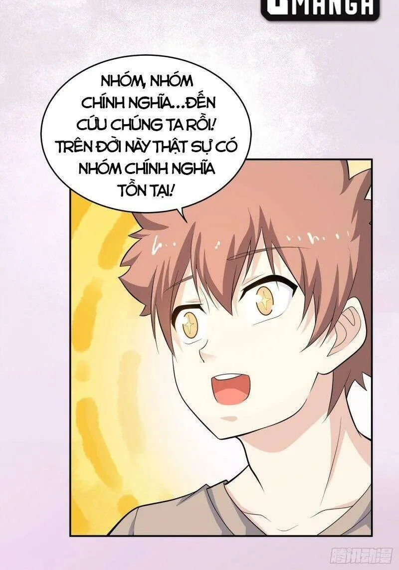 Trang 3