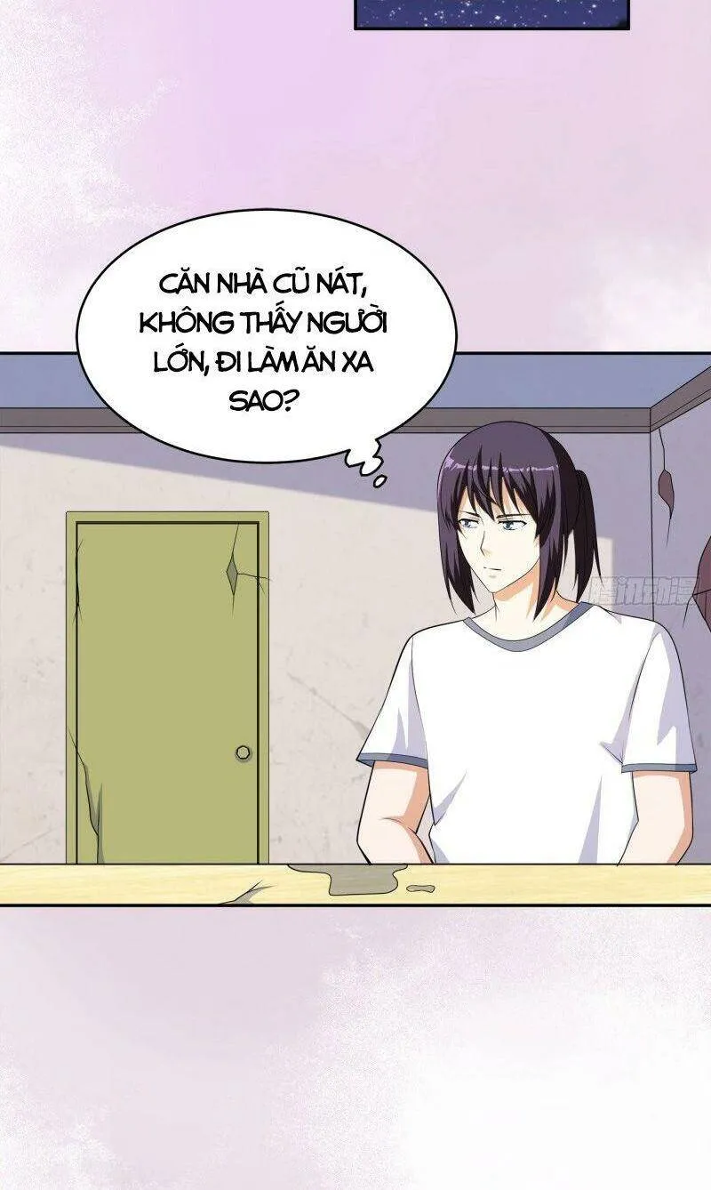 Trang 21