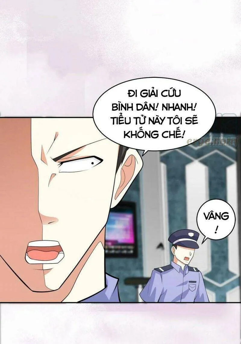 Trang 11