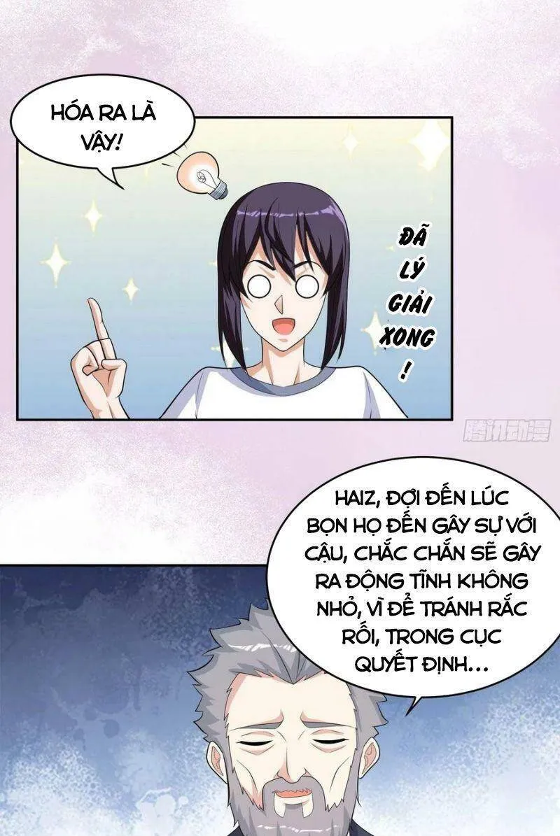 Trang 13